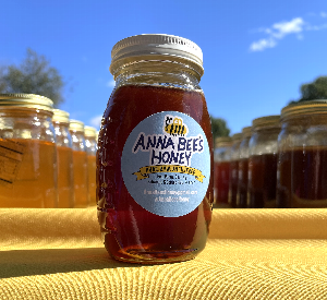West Philly Skill Share: Urban Beekeeping